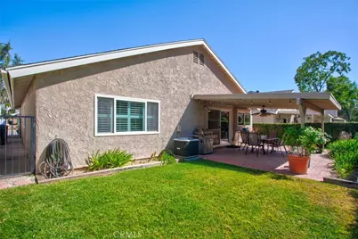 27643 Saffron Lane, Saugus, CA 91350 - Photo 27