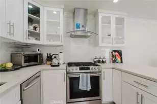 14232 Hart, Van Nuys, CA 91405 - Photo 55