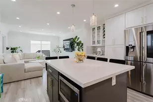 14232 Hart, Van Nuys, CA 91405 - Photo 21