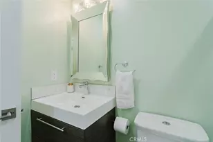 14232 Hart, Van Nuys, CA 91405 - Photo 33