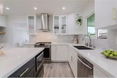 14232 Hart, Van Nuys, CA 91405 - Photo 17