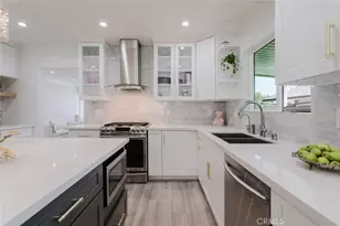 14232 Hart, Van Nuys, CA 91405 - Photo 17