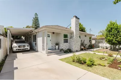 14232 Hart, Van Nuys, CA 91405 - Photo 3
