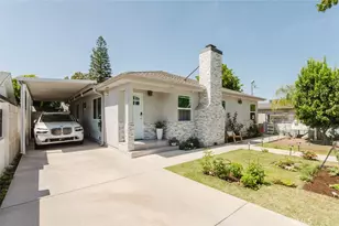 14232 Hart, Van Nuys, CA 91405 - Photo 3