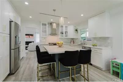 14232 Hart, Van Nuys, CA 91405 - Photo 19