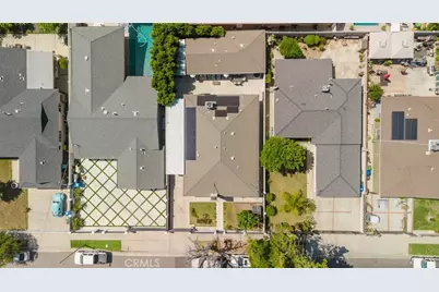 14232 Hart, Van Nuys, CA 91405 - Photo 73