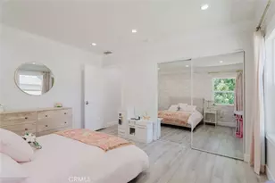 14232 Hart, Van Nuys, CA 91405 - Photo 13