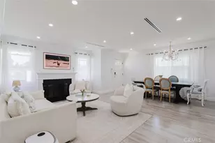 14232 Hart, Van Nuys, CA 91405 - Photo 9