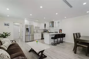 14232 Hart, Van Nuys, CA 91405 - Photo 51