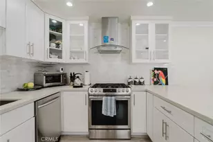 14232 Hart, Van Nuys, CA 91405 - Photo 53