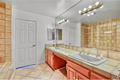 324 N Palm Drive #407, Beverly Hills, CA 90210 - Photo 21