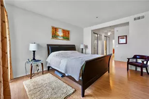 324 N Palm Dr, Beverly Hills, CA 90210 - Photo 19