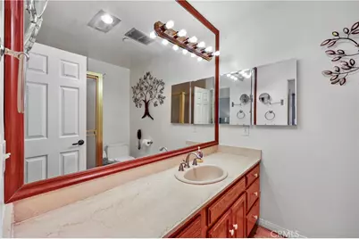 324 N Palm Drive #407, Beverly Hills, CA 90210 - Photo 25