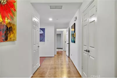 324 N Palm Drive #407, Beverly Hills, CA 90210 - Photo 17
