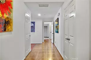 324 N Palm Dr, Beverly Hills, CA 90210 - Photo 17