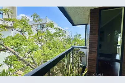 324 N Palm Drive #407, Beverly Hills, CA 90210 - Photo 13