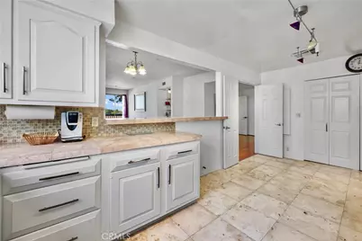 324 N Palm Drive #407, Beverly Hills, CA 90210 - Photo 13