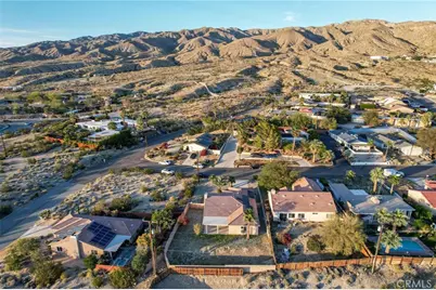 67619 Tunitas Road, Desert Hot Springs, CA 92240 - Photo 23