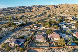 67619 Tunitas Rd, Desert Hot Springs, CA 92240 - Photo 23