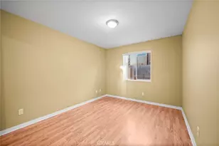 67619 Tunitas Rd, Desert Hot Springs, CA 92240 - Photo 17