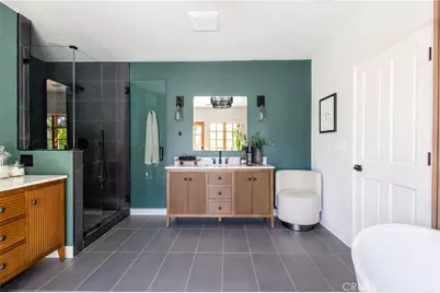 1394 Doral, Westlake Village, CA 91362 - Photo 17
