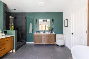 1394 Doral, Westlake Village, CA 91362 - Photo 17