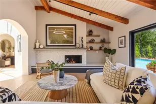 1394 Doral, Westlake Village, CA 91362 - Photo 3