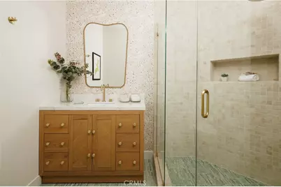 1394 Doral, Westlake Village, CA 91362 - Photo 25