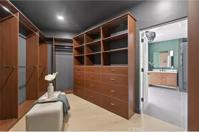 1394 Doral, Westlake Village, CA 91362 - Photo 21