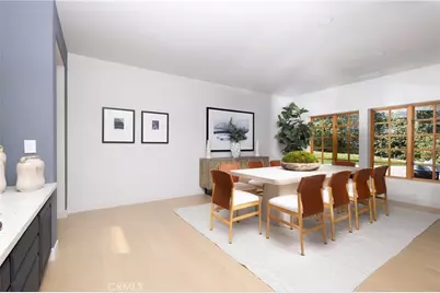 1394 Doral, Westlake Village, CA 91362 - Photo 11