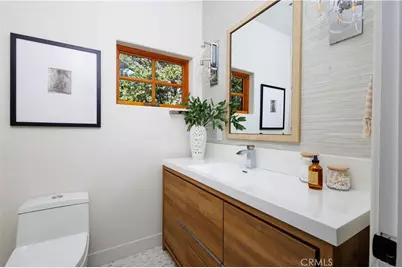 1394 Doral, Westlake Village, CA 91362 - Photo 21