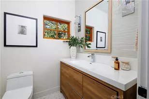 1394 Doral, Westlake Village, CA 91362 - Photo 21