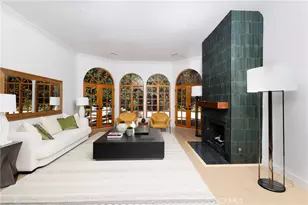 1394 Doral, Westlake Village, CA 91362 - Photo 9