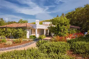 1394 Doral, Westlake Village, CA 91362 - Photo 1
