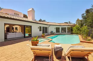 1394 Doral, Westlake Village, CA 91362 - Photo 35