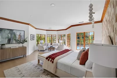 1394 Doral, Westlake Village, CA 91362 - Photo 13