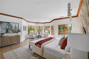 1394 Doral, Westlake Village, CA 91362 - Photo 13