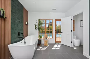 1394 Doral, Westlake Village, CA 91362 - Photo 17