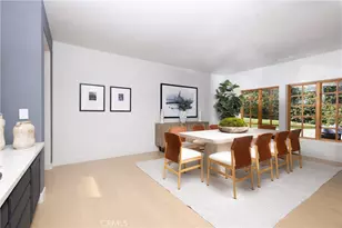 1394 Doral, Westlake Village, CA 91362 - Photo 13