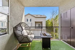 20000 Plum Canyon Rd, Saugus, CA 91350 - Photo 17