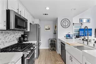 20000 Plum Canyon Rd, Saugus, CA 91350 - Photo 5