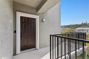20000 Plum Canyon Rd, Saugus, CA 91350 - Photo 17
