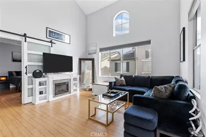 20000 Plum Canyon Road #1125, Saugus, CA 91350 - Photo 1