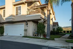650 Ivywood Ln, Simi Valley, CA 93065 - Photo 25