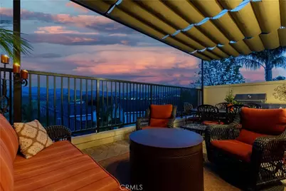 650 Ivywood Lane #E, Simi Valley, CA 93065 - Photo 1