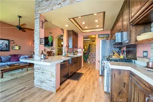 650 Ivywood Ln, Simi Valley, CA 93065 - Photo 5