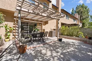 28143 Seco Canyon Rd, Saugus, CA 91390 - Photo 31
