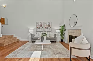 28143 Seco Canyon Rd, Saugus, CA 91390 - Photo 5