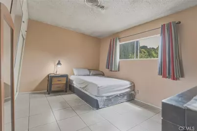 6626 Riverton, North Hollywood, CA 91606 - Photo 11