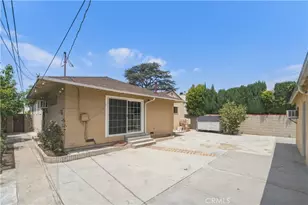 6626 Riverton, North Hollywood, CA 91606 - Photo 33